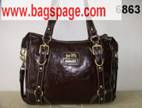 Brand Coach handbags/wallets/sunglasses wholesale+Top+gift free