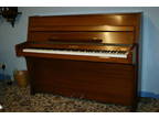 Piano. Small MODERN. Kastner Quality British piano