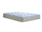 Mattresses at well below 1/2 price. Myers , ....
