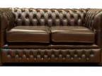 Chesterfield Sofa,  Chesterfield Furniture,  Chesterfield Couc