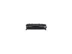 HP CE505X Remanufactured Black Toner For HP LaserJet P2055
